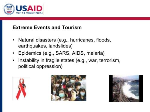 Phase 2: Assessment - (PDF, 101 mb) - USAID