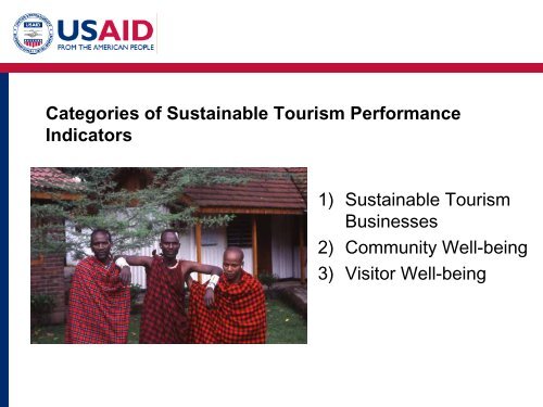 Phase 2: Assessment - (PDF, 101 mb) - USAID