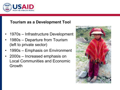 Phase 2: Assessment - (PDF, 101 mb) - USAID