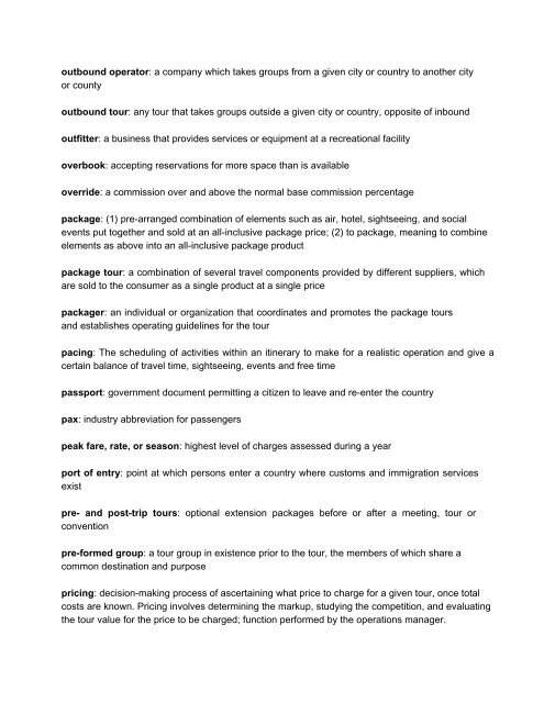 Phase 2: Assessment - (PDF, 101 mb) - USAID