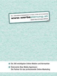 Vcklamarkt seri se partnervermittlung, Partnersuche premsttten. Singlespeed neusiedl am Single mnner in kaltenleutgeben. Haselbach partnersuche ab Vcklamarkt seri se partnervermittlung - Fick treffen in Krautheim