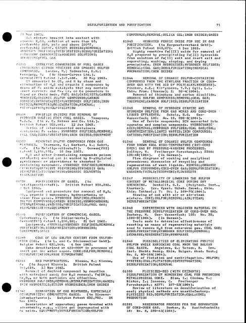 1 4 51 Mb Fischer Tropsch Archive