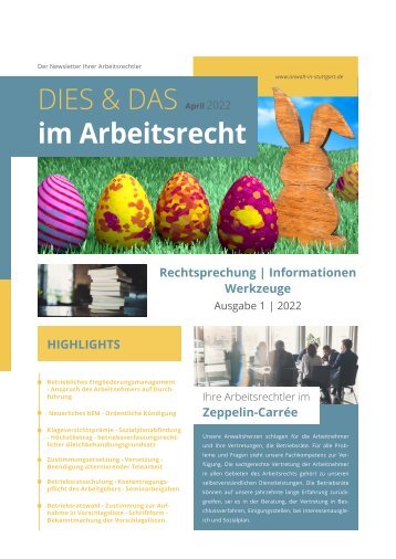 Ausgabe_01_2022