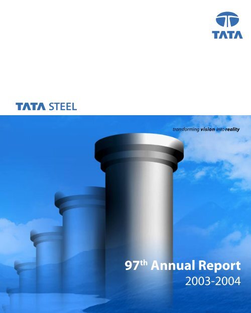 Tata Steel finishing blast furnace 6's significant upgrade 