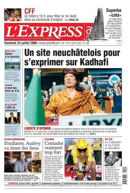 Chaux vive pour l'agriculture et les mines : La SGS, leader mondial du  contrôle, confirme la qualité du produit de Stones