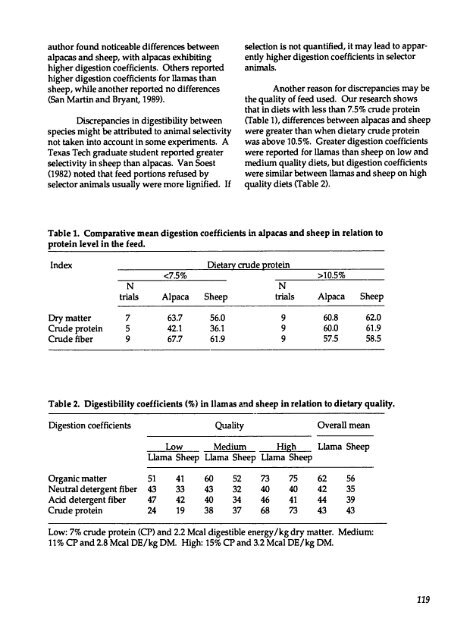 Research Results - (PDF, 101 mb) - USAID