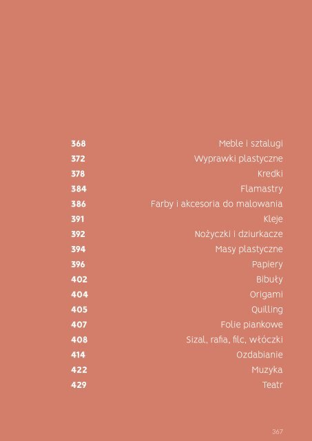 Katalog Novum 2022/2023