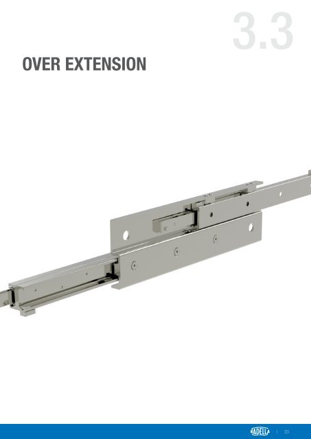 HT221EN_Hardened Telescopic Rails