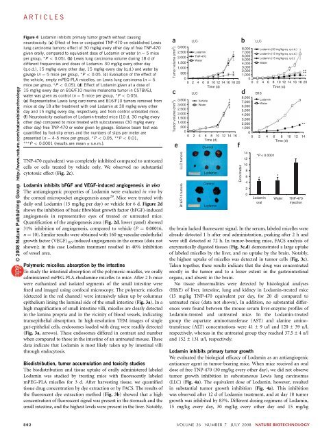 PDF version - Children's Hospital Boston