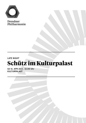 2022_04_16_SchuetzimKulturpalast