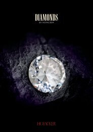 Diamant-Broschüre 2022