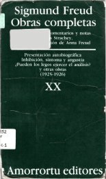 el malestar de la cultura amorrortu pdf el malestar de la cultura amorrortu pdf