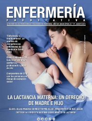 Barriga artificial para embarazada, vientre de embarazo falso de silicona,  accesorios de fotografía de vientre de embarazo falso, apariencia llamativa