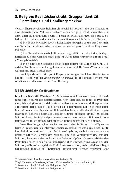 Andreas Kunz-Lübcke: Dissidenten, Außenseiter und Querulanten (Leseprobe)