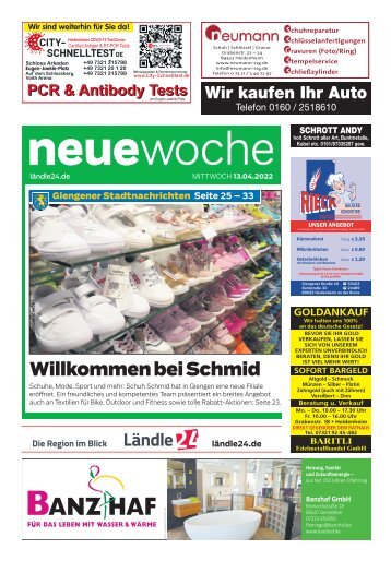 NW 13.04.2022
