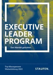 brochure_staufen_executive leader-2022