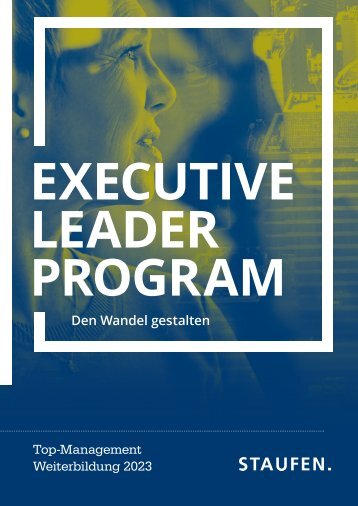 brochure_staufen_executive leader-2022_screen