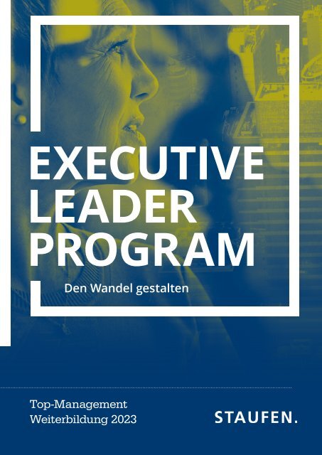 brochure_staufen_executive leader-2022