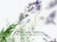 AlpenTesitin_Beautybroschure_2022_IT_WEB