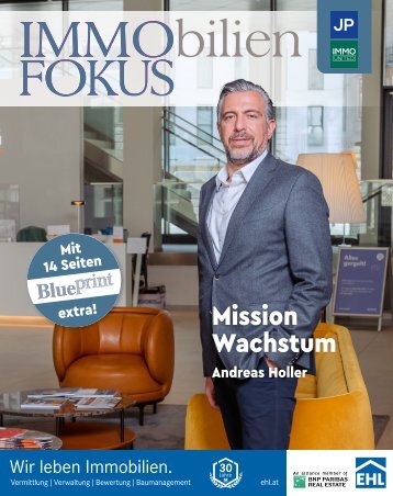 Ausgabe 02/2022 (47 MB)