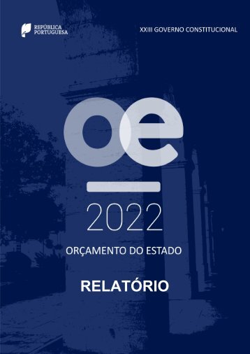 OE2022_Relatorio