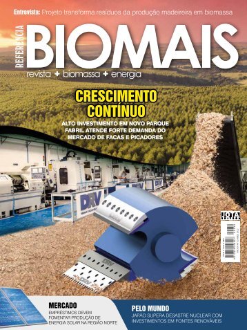 Biomais_50
