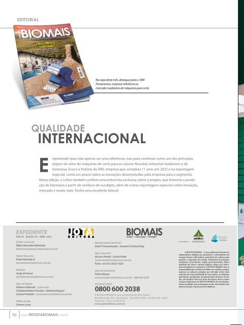 Biomais50_Web