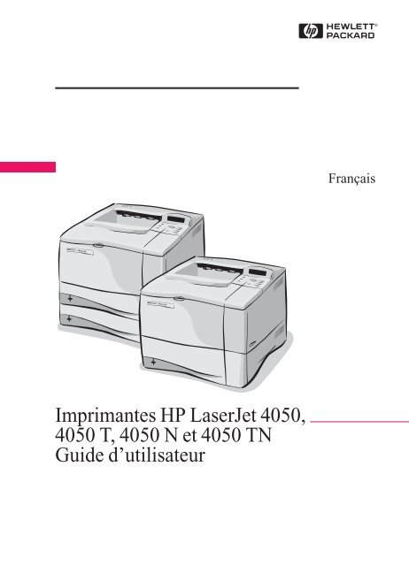 Couvercle en fonte pour regard d'inspection - A15 - LINE ECO