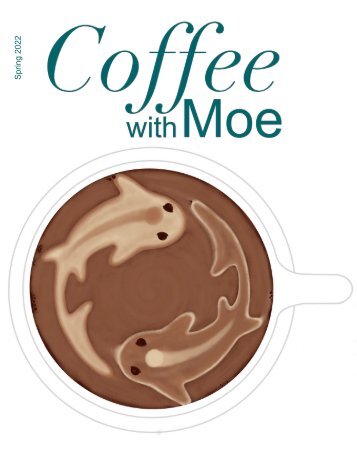 Coffee with Moe - Spring_2022s