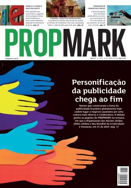 Cultura maker cresce no país com maior conexão à internet - Bem Paraná