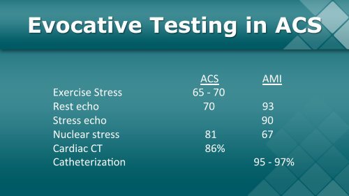 Anatomy of a Verdict - ECI Partner Portal - ECI Healthcare Partners