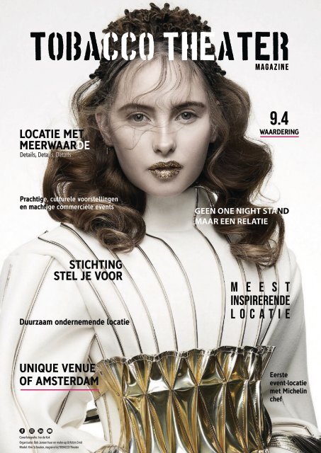 Magazine_NL_LenteZomer_2022