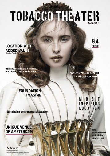 Magazine_ENG_LenteZomer2022nieuw