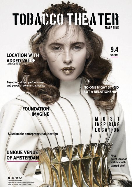 Magazine_ENG_LenteZomer2022nieuw