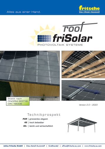 BS_friSolar roof 14.04.22