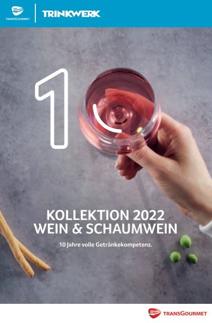 Copy-TW Wein & Schaumwein 2022 - rz_220225_tw_wein-schaumwein_web.pdf