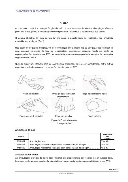 Projecto de Decreto-Lei TNI e TNAIPDC ... - Segurança Social