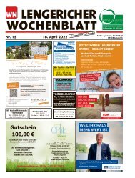 lengericherwochenblatt-lengerich_16-04-2022