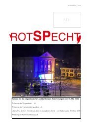 RotSPecht 2_2022 definitiv