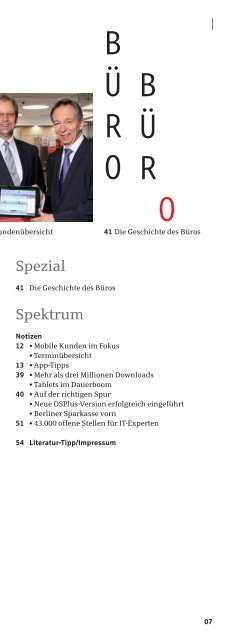 S - Finanz Informatik