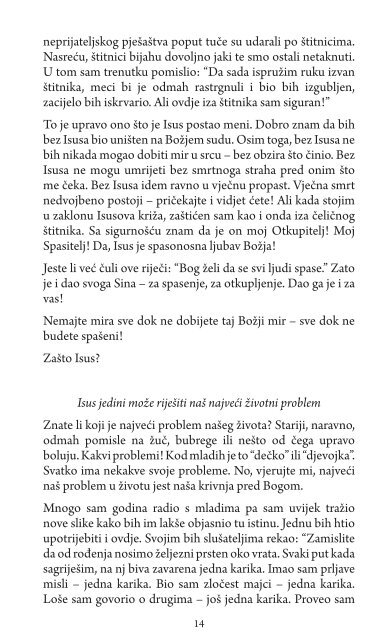 Isus naša sudbina (PDF)