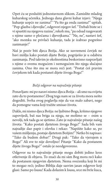 Isus naša sudbina (PDF)