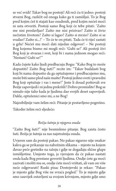 Isus naša sudbina (PDF)