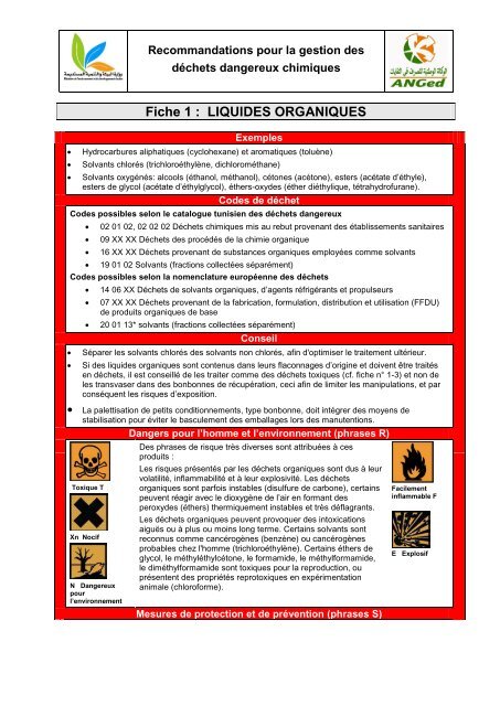 liste des e-liquides dangereux E cig Liquid Flavors main image 1