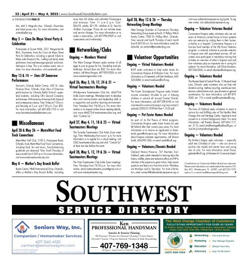 042122 SWB DIGITAL EDITION