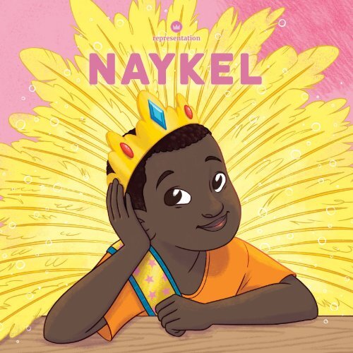 Naykel