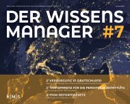 Der-KMS-Wissensmanager-7