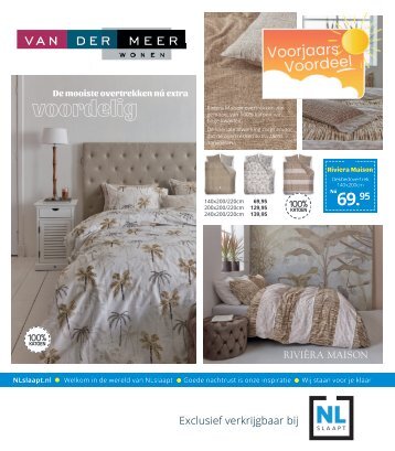 OK 22 15 Voorjaars Voordeel MEER web