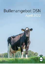 DSN-Bullenkarte April 2022