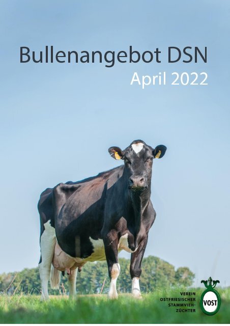 DSN-Bullenkarte April 2022